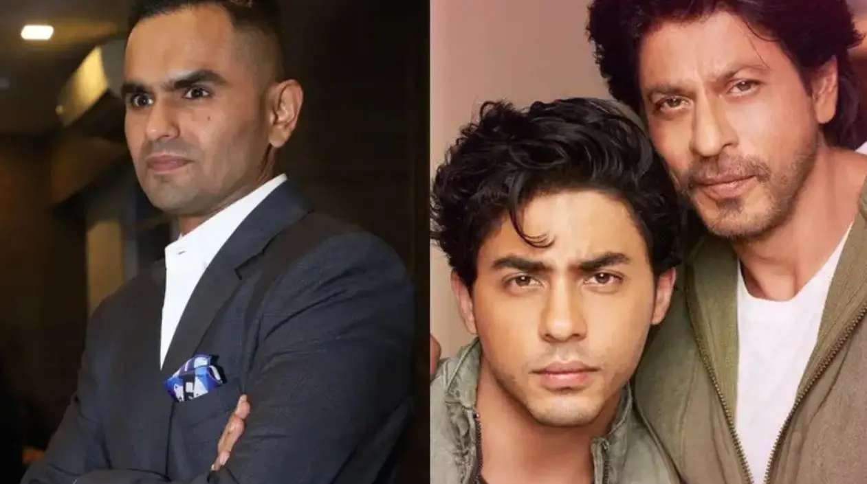 Big update! Delhi High Court rejects Sameer Wankhede's defamation suit against Aryan Khan’s The Ba***ds of Bollywood