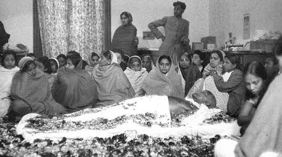 How Mahatma Gandhi was assassinated: Failed attempts, Godse’s motive and final moments