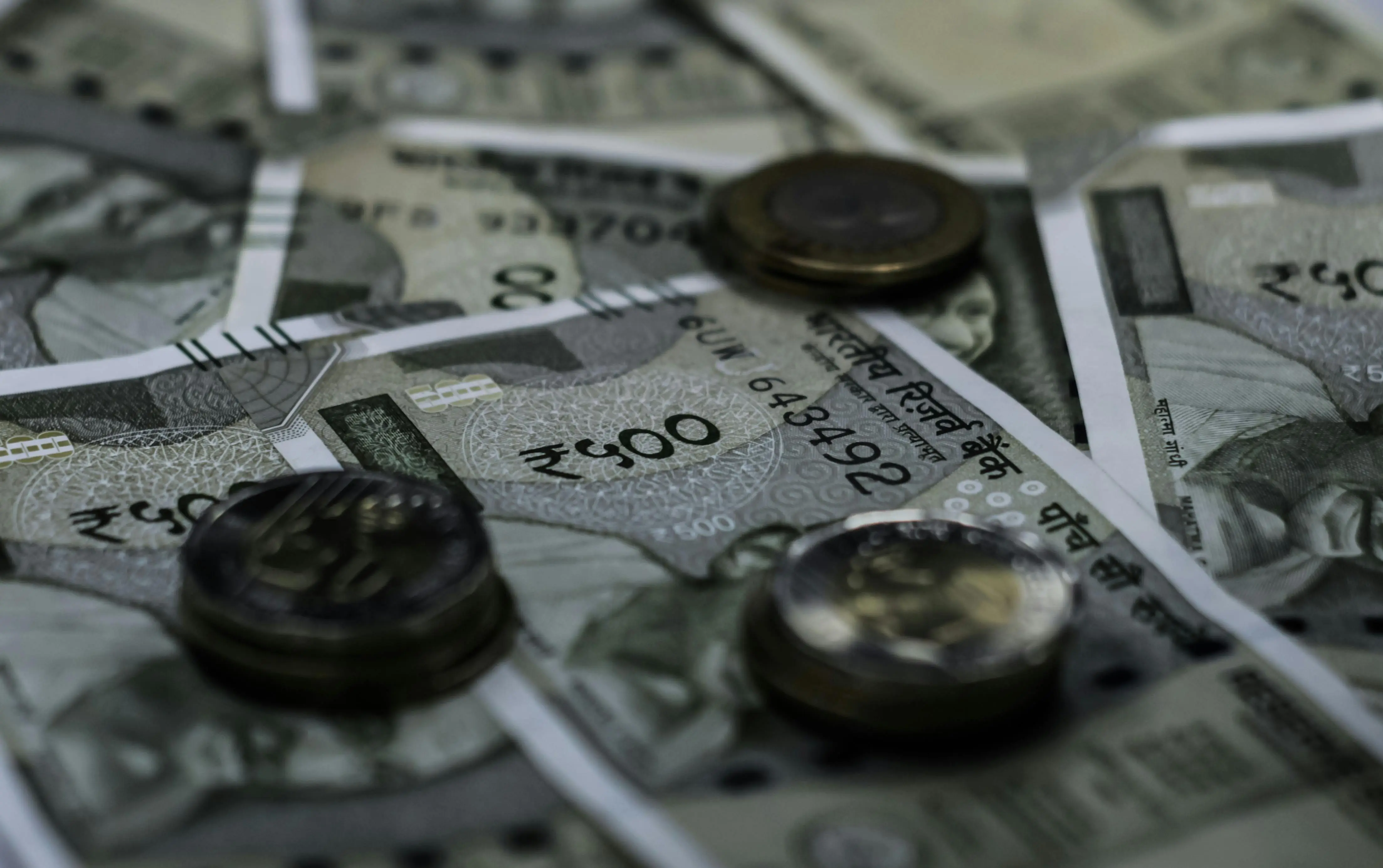 Structural Reforms Boost Medium-Term Growth