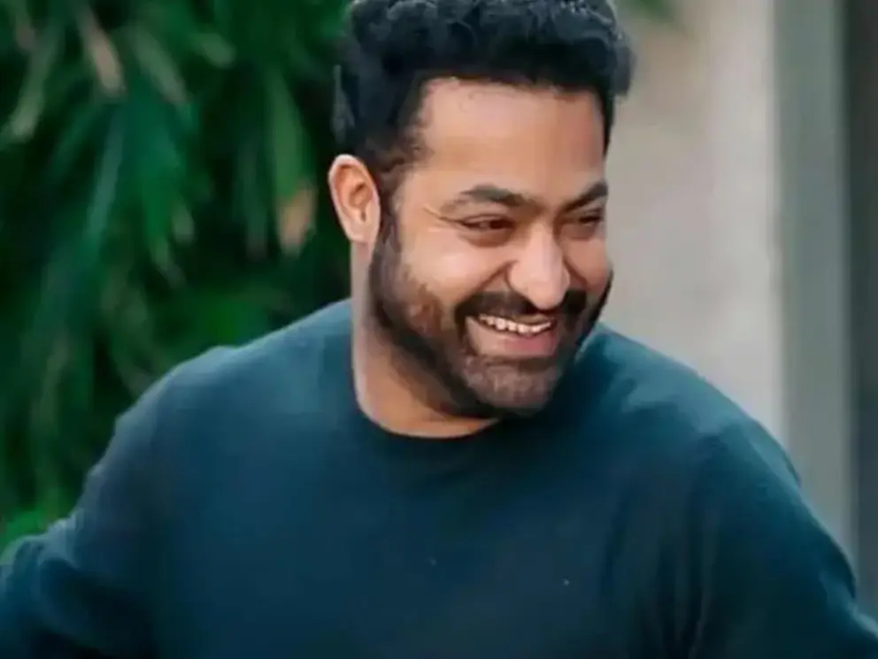 No more unauthorised use of Jr NTR's name: Delhi HC protects actor's personality rights No more unauthorised use of Jr NTR's name: Delhi HC protects actor's personality rights