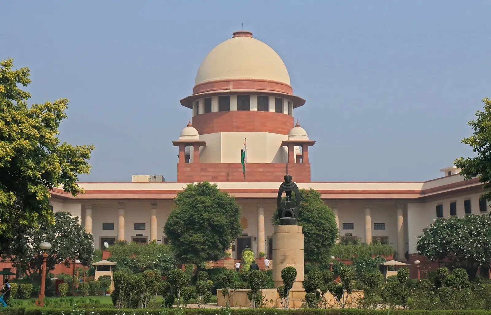 Supreme Court stays UGC equity regulations 2026 amid nationwide uproar: What next then?