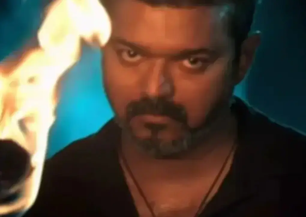 Vijay's father speaks on Jana Nayagan delay, says it's 'normal for those entering politics'
