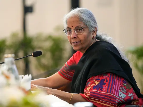 What is the Economic Survey? Your 5-minute guide to India’s economy ahead of Budget 2026 What is the Economic Survey? Your 5-minute guide to India’s economy ahead of Budget 2026