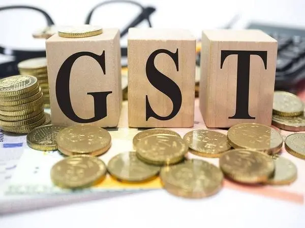 4. Structural Reforms Raising Medium-Term Growth Potential
