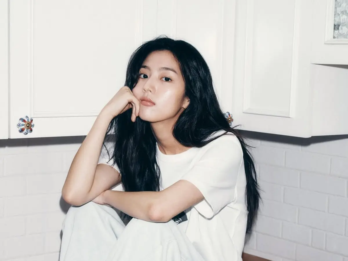 Light Shop to Love Untangled: K-dramas & films featuring Shin Eun Soo