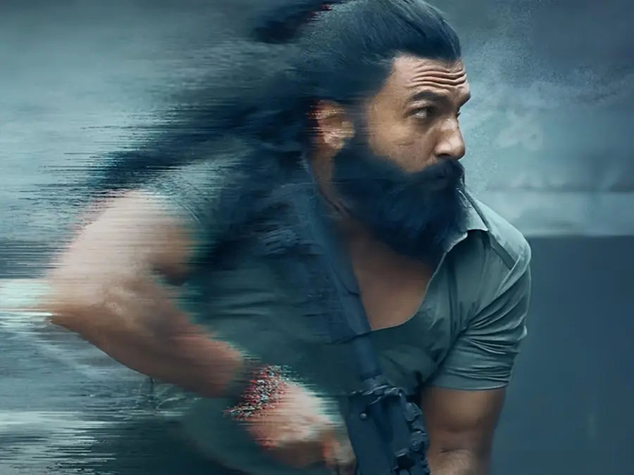 Dialogues muted, 9-minute runtime trimmed: Netizens slam Netflix’s Dhurandhar edit