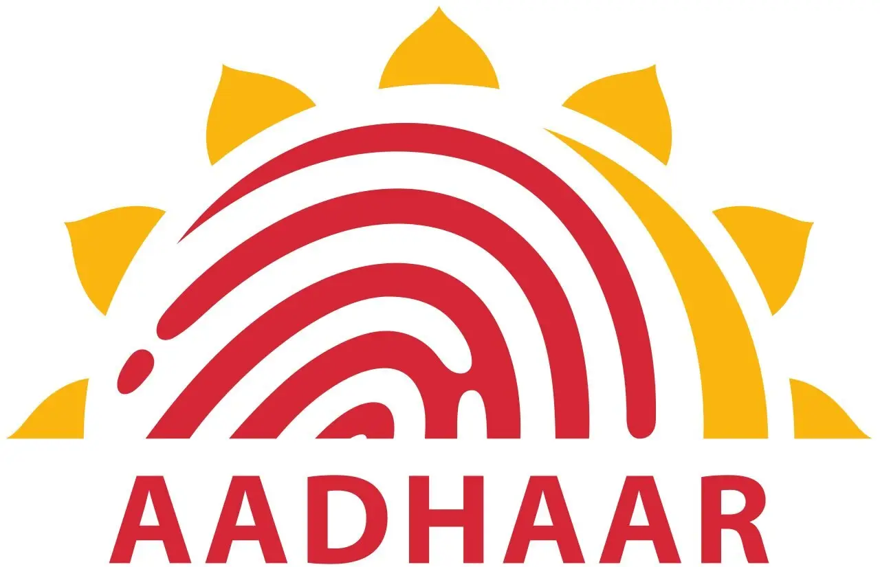 Updating identities in minutes? Govt launches new app to edit, verify Aadhar online: Know key features