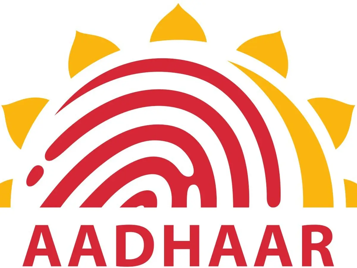 New Aadhaar app launched with enhanced security features