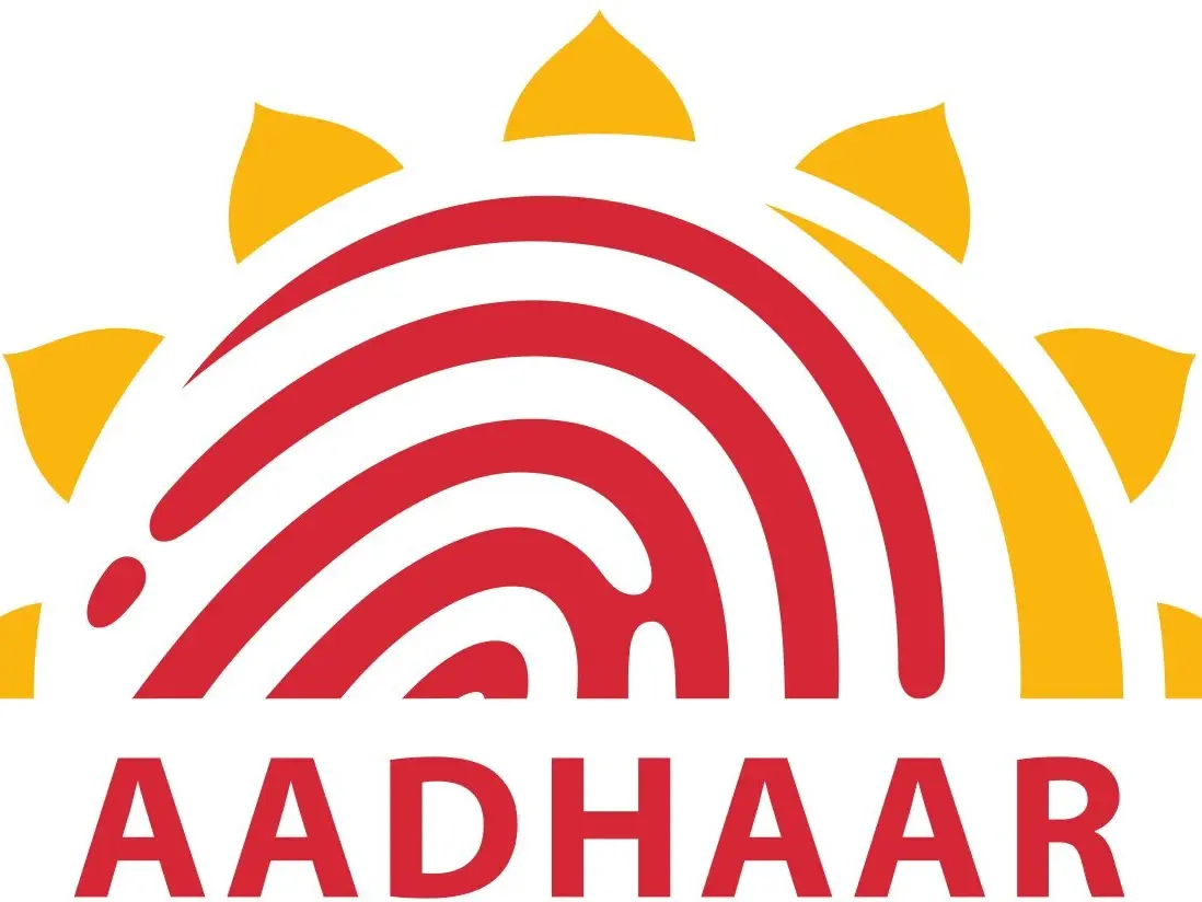 Updating identities in minutes? Govt launches new app to edit, verify Aadhar online: Know key features Updating identities in minutes? Govt launches new app to edit, verify Aadhar online: Know key features