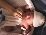 Newborn trafficking exposed: Gujarat Police crack baby sale network linked to Telangana