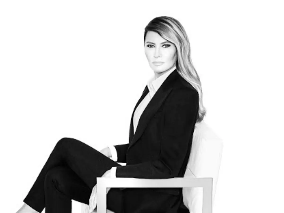 Before you stream The Melania Trump documentary, Don’t miss these 5 must-watch biographies of powerful figures on OTT