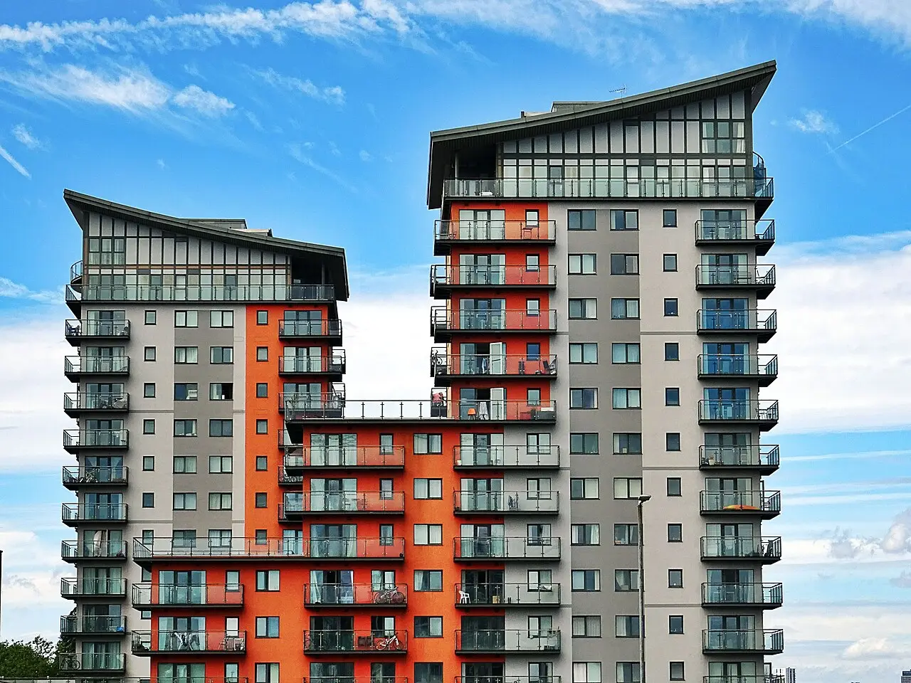 Big push for cities as Urban Affairs allocation jumps to Rs 96,777 Cr, gets 52% funding boost: Check other sectors Big push for cities as Urban Affairs allocation jumps to Rs 96,777 Cr, gets 52% funding boost: Check other sectors