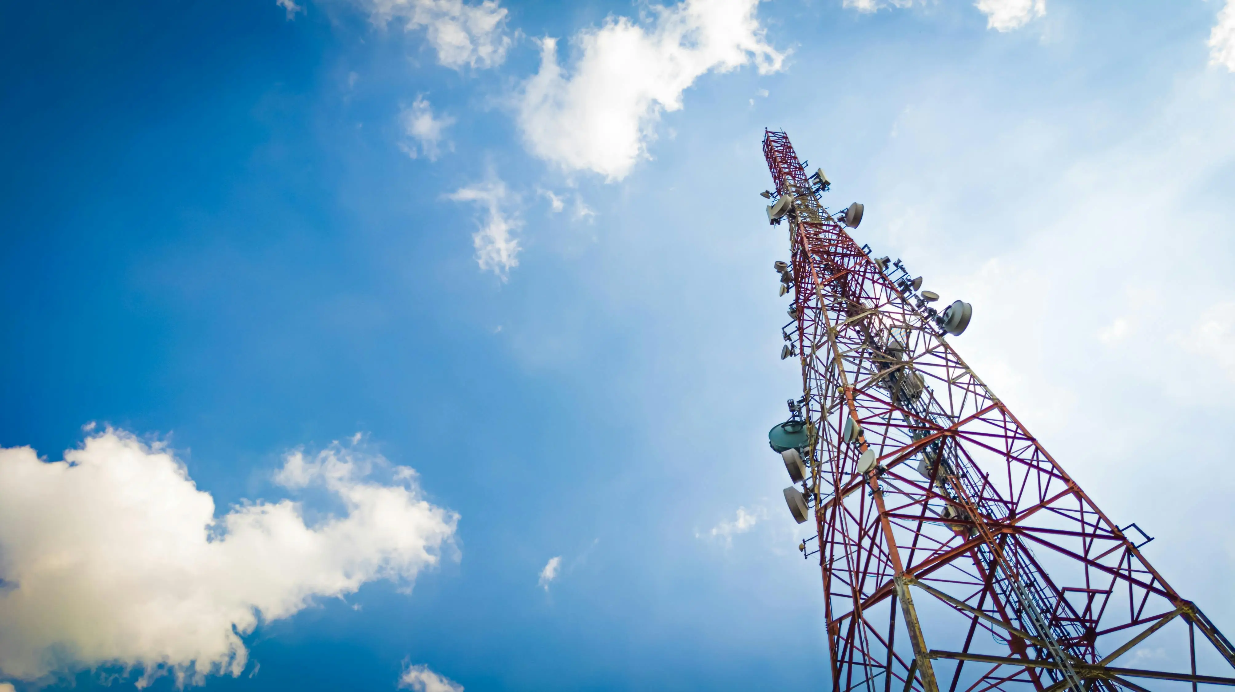 5G in 99.9% districts, data cheaper than ever: How India’s telecom sector transformed in a decade