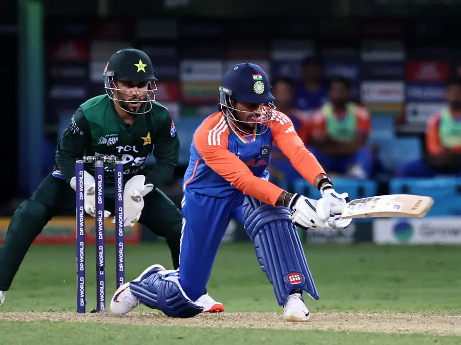 T20 World Cup 2026: Ajinkya Rahane shuts down Pakistan's boycott call, says 'I don't think they have...'