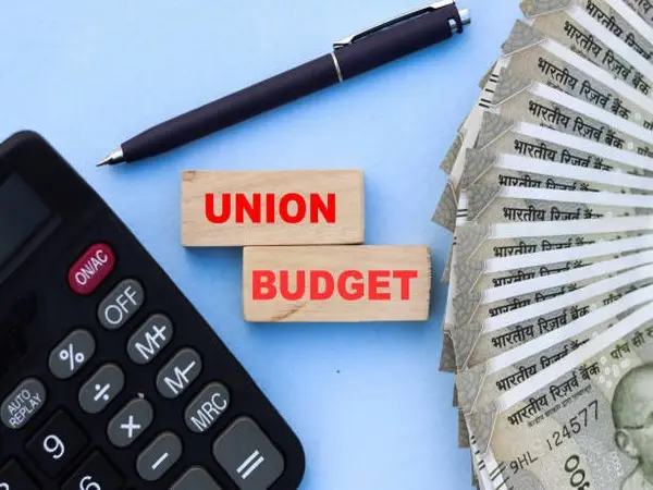 Union budget 2026 | GST, fiscal deficit, capex and more: 7 economic concepts every Indian needs to know!