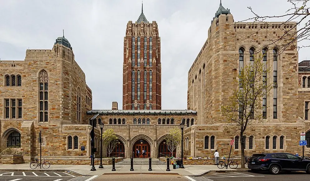 Who tops the world in education? Top 10 universities of 2026 revealed: Check the list here