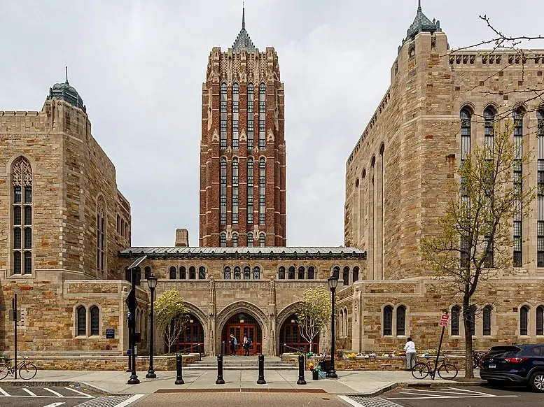 Who tops the world in education? Top 10 universities of 2026 revealed: Check the list here