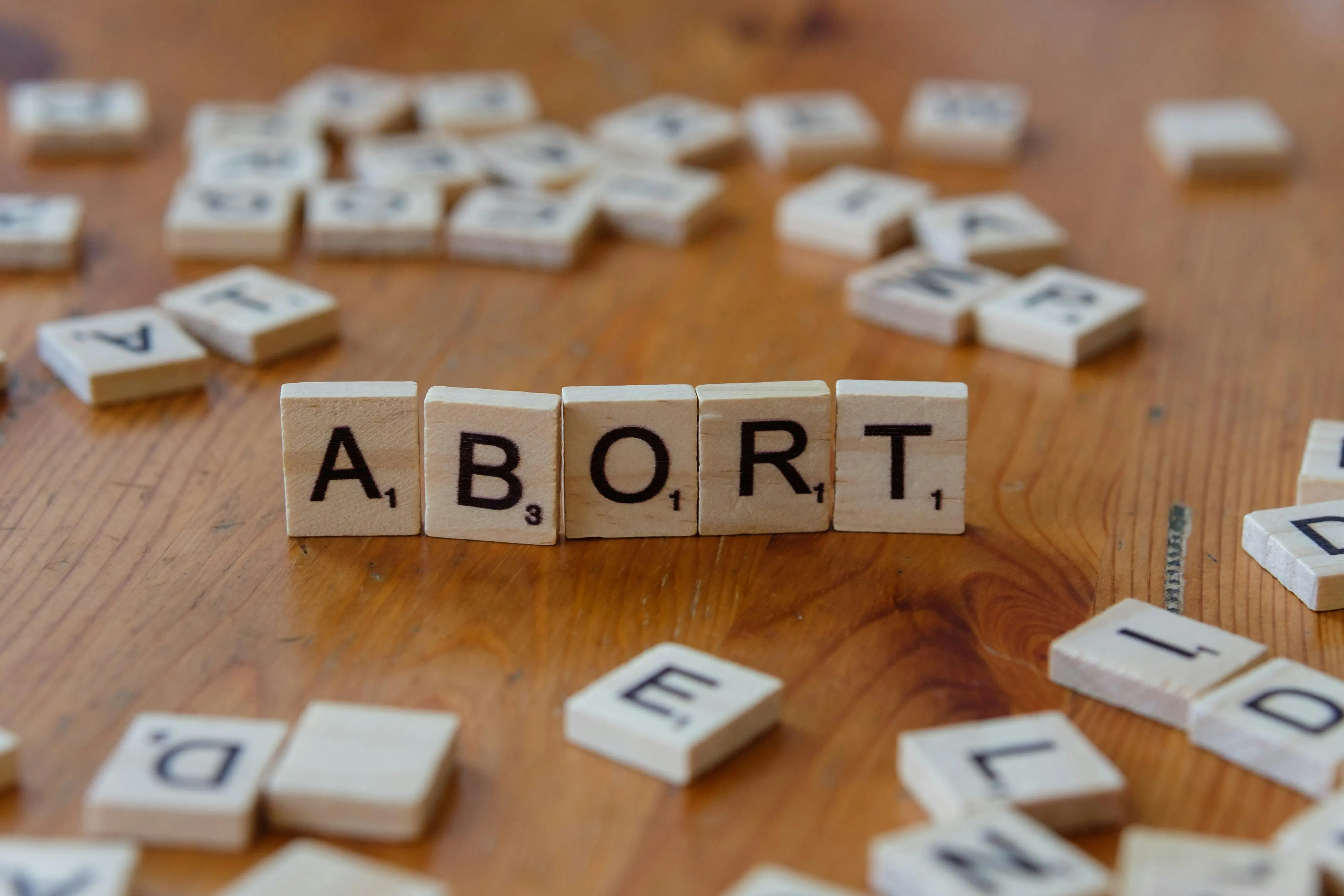 'Foeticide': Bombay High Court denies abortion plea to 28-week pregnant rape survivor