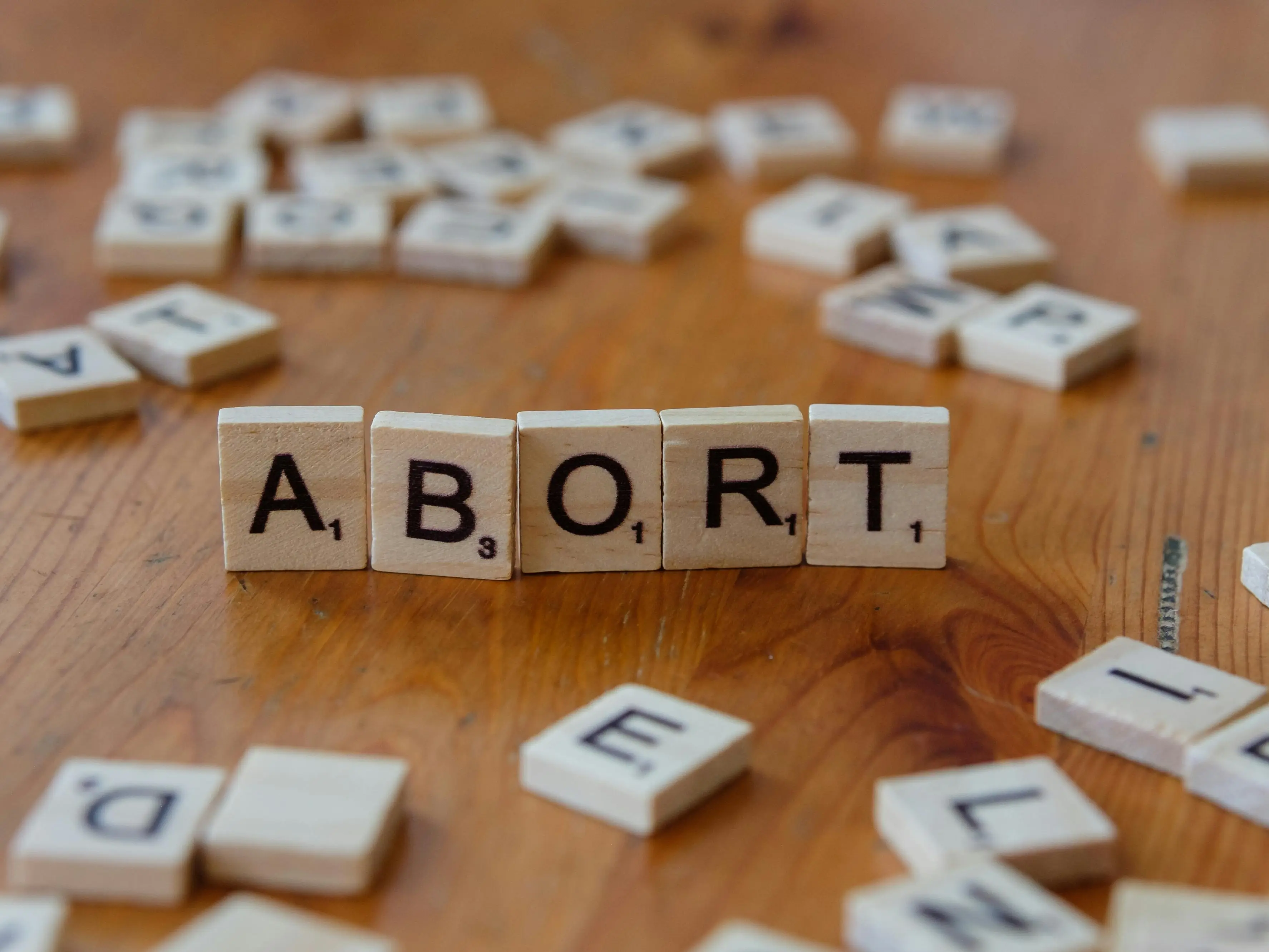 'Foeticide': Bombay High Court denies abortion plea to 28-week pregnant rape survivor 'Foeticide': Bombay High Court denies abortion plea to 28-week pregnant rape survivor