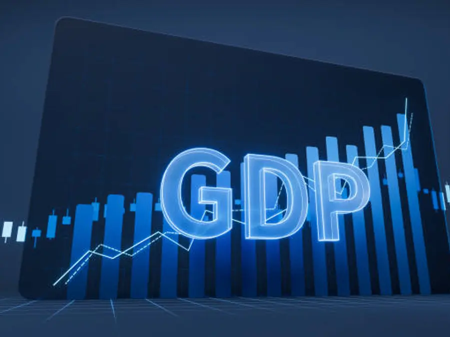 India slips to 6th largest economy, falls behind UK despite strong growth outlook: Here's why