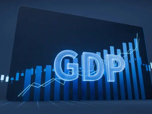 India slips to 6th largest economy, falls behind UK despite strong growth outlook: Here's why