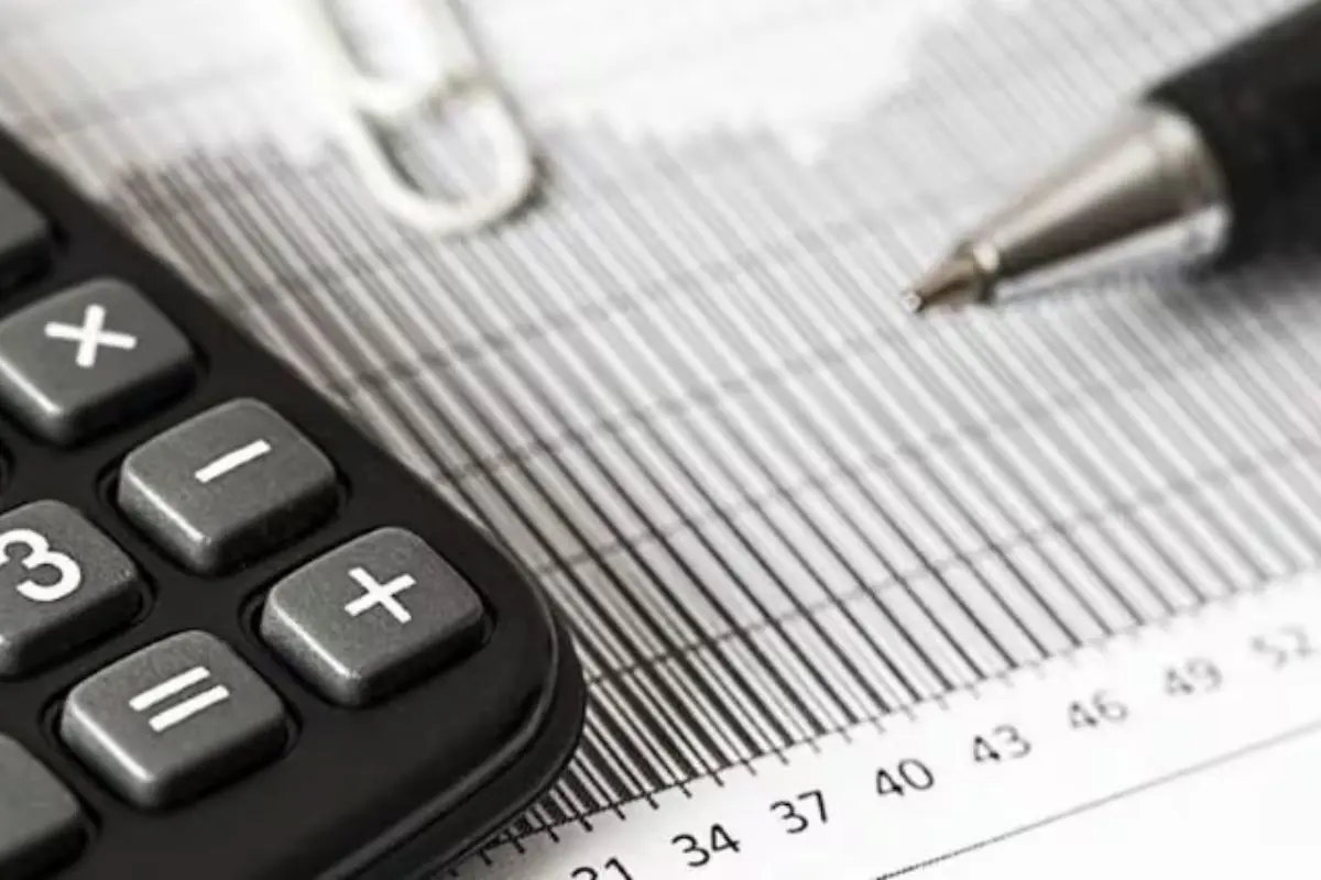 Direct and Indirect Taxes — Who Pays What