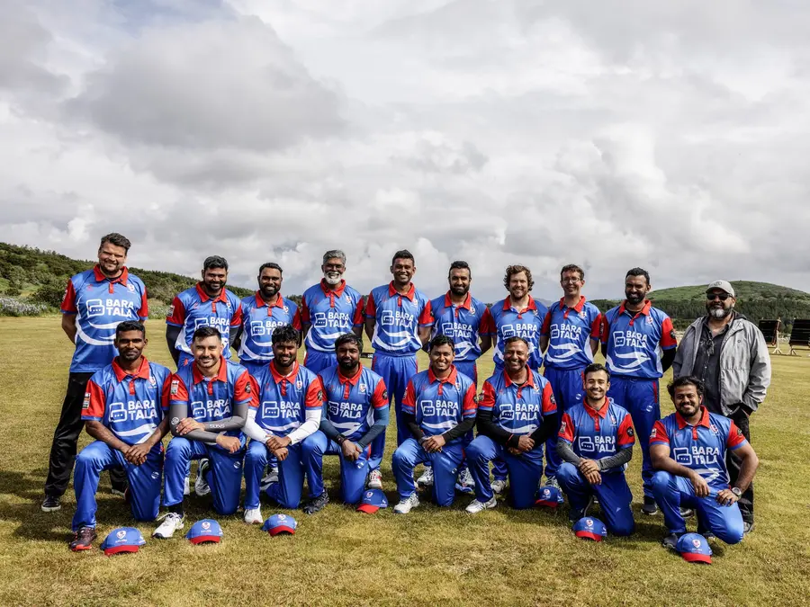T20 WC 2026 | 'Future is always ice, until it isn’t': Cricket Iceland, withdrawing from race to replace Pak, takes shot at ICC & Scotland