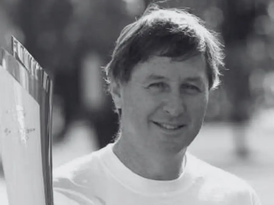 Ex-India men's hockey team coach Michael Nobbs passes away after prolonged illness