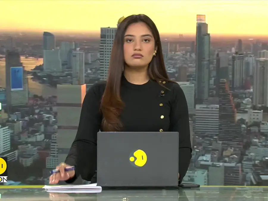 Cuba's Oil Crisis: Just 15 Days Left Amid U.S. Blockade