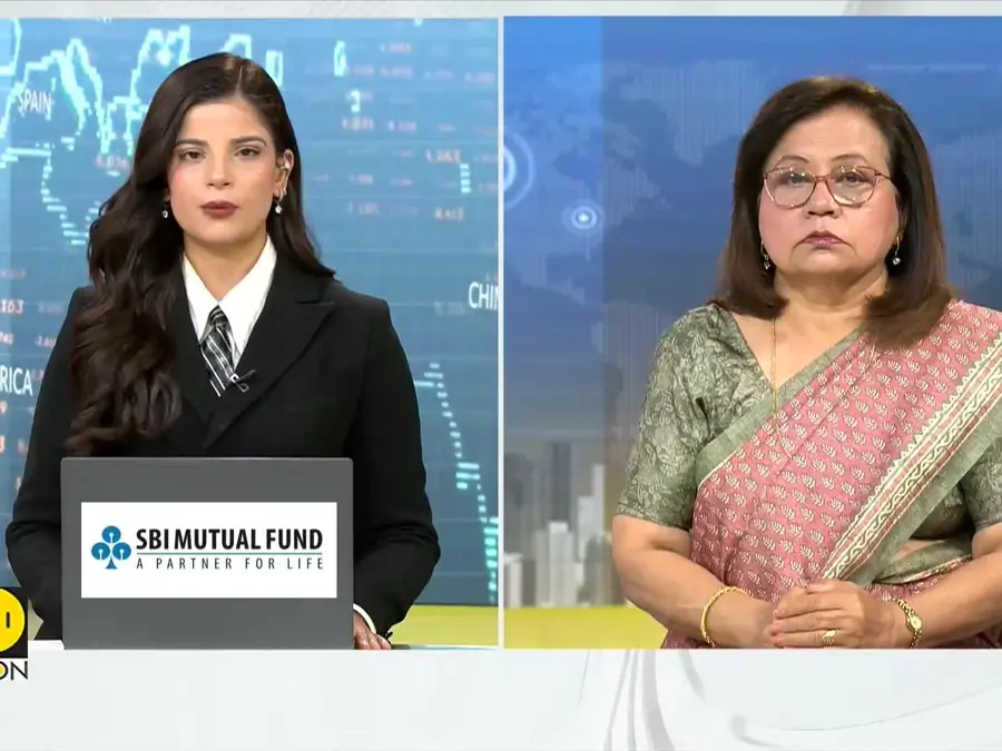 Anthony Joshua Breaks Silence After Fatal Nigeria Car Crash | WION