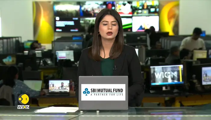 Sadhvi Prem Baisa Dead: Injection, Cryptic Post Spark Suspicious Death Probe