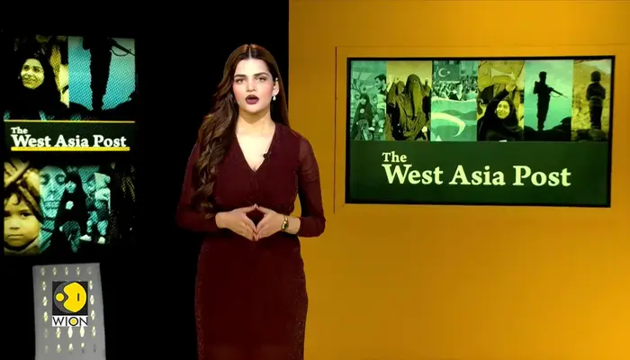 Russia Stuns US: Syria’s Al-Sharaa Ready to Keep Russian Military Bases