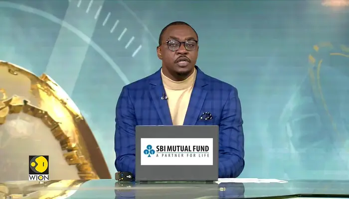 BREAKING: Trump Weighs Military Action Against Iran