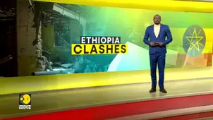 Ethiopia: Clashes in Western Tigray Raise Fears of Renewed Conflict