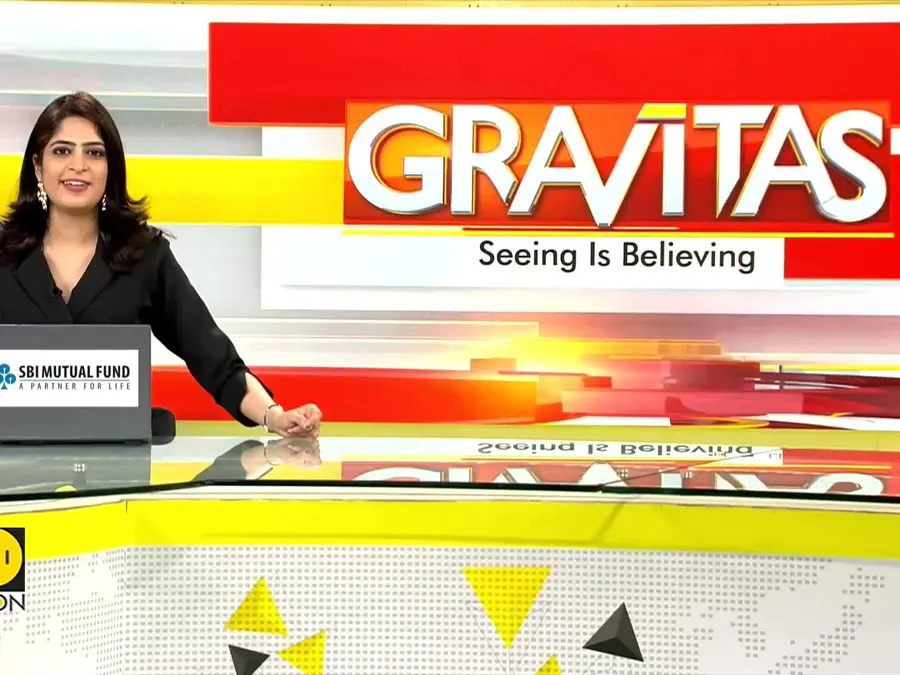 Staying Up Late May Cost Your Heart, Study Finds