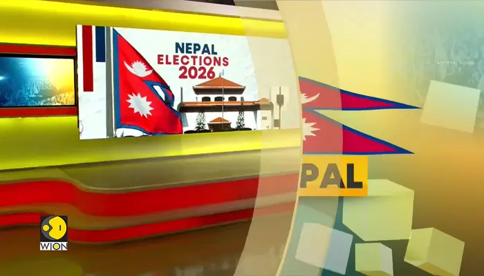 New Delhi Sends Over 250 Vehicles to Kathmandu