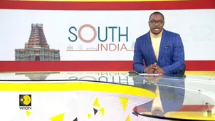 Congress-DMK Seat Sharing Tussle Continues Ahead of Upcoming Elections