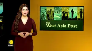 Iran-US Tensions: Hezbollah Says a Strike on Iran Would Ignite the Region | WION 