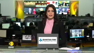 Petrodollar Deals Decline? BRICS Lays Groundwork For New Global Payment System | WION