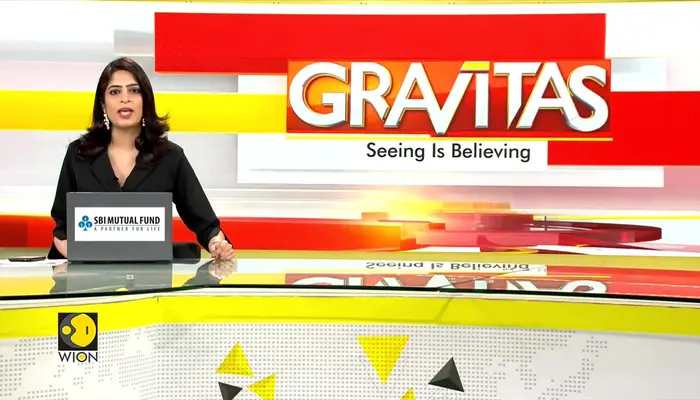 Historic Tomb Unearthed: Archaeologists Reveal 1,400-Year-Old Secrets