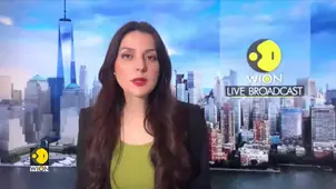 Iran-US Tensions: Trump Considers Raids, Special Forces Operations Inside Iran | WION
