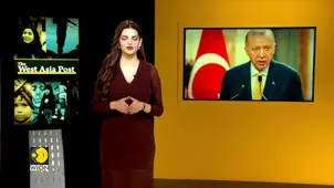 Turkey on High Alert: Ankara Fears Mass Iranian Refugee Influx if Regime Falls