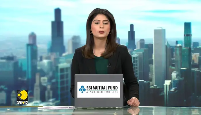 Neuralink Chip Helps Paralysed Patient Move Cursor Using Brain Signals | WION