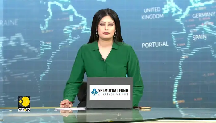 Russia-Ukraine War: Zelensky Thanks Trump as Putin Agrees Cold-Weather Truce