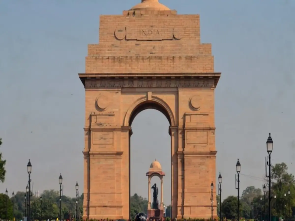 Delhi to host key Arab states meet on Saturday