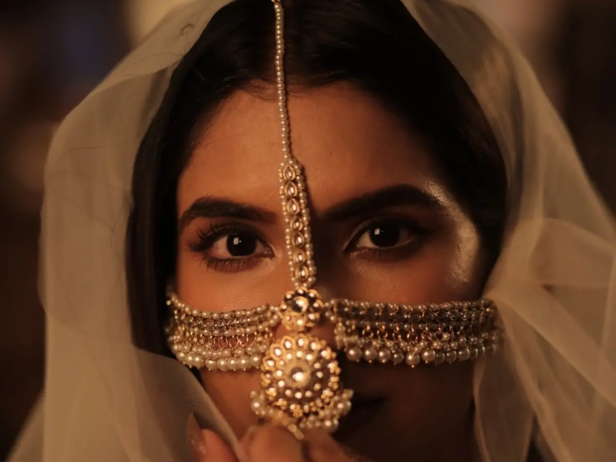 Exclusive | Simran Choudhary on bringing soul to Dhurandhar's song Lutt Le Gaya