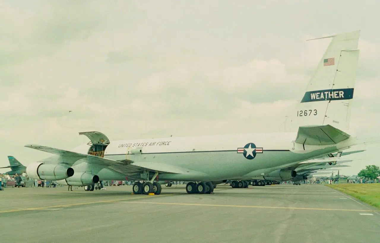 Historical Context and Past deployment