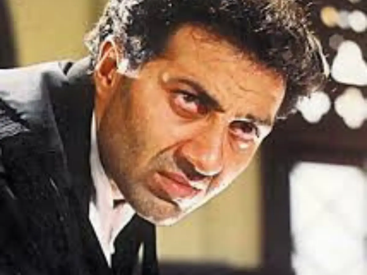Damini