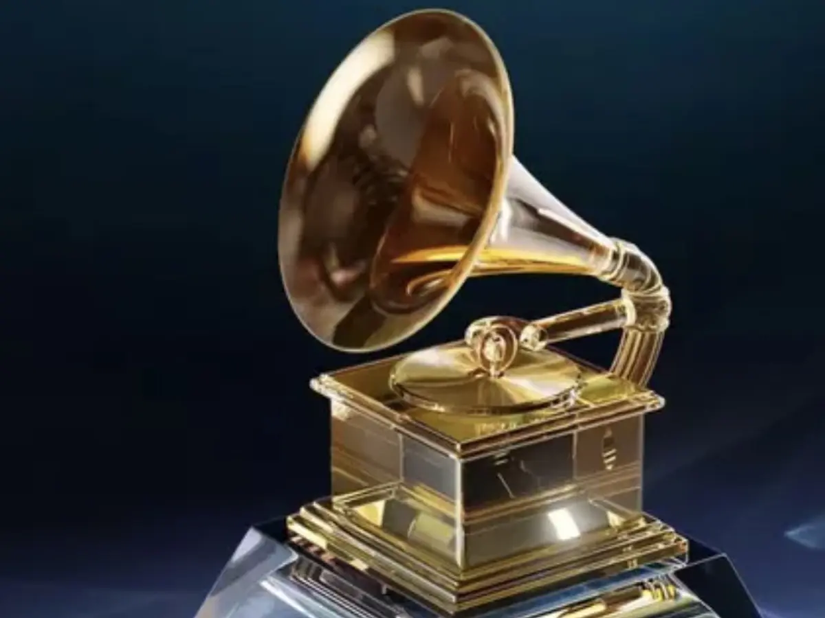 Grammy Awards 2026: When and where to stream music's biggest night in India?
