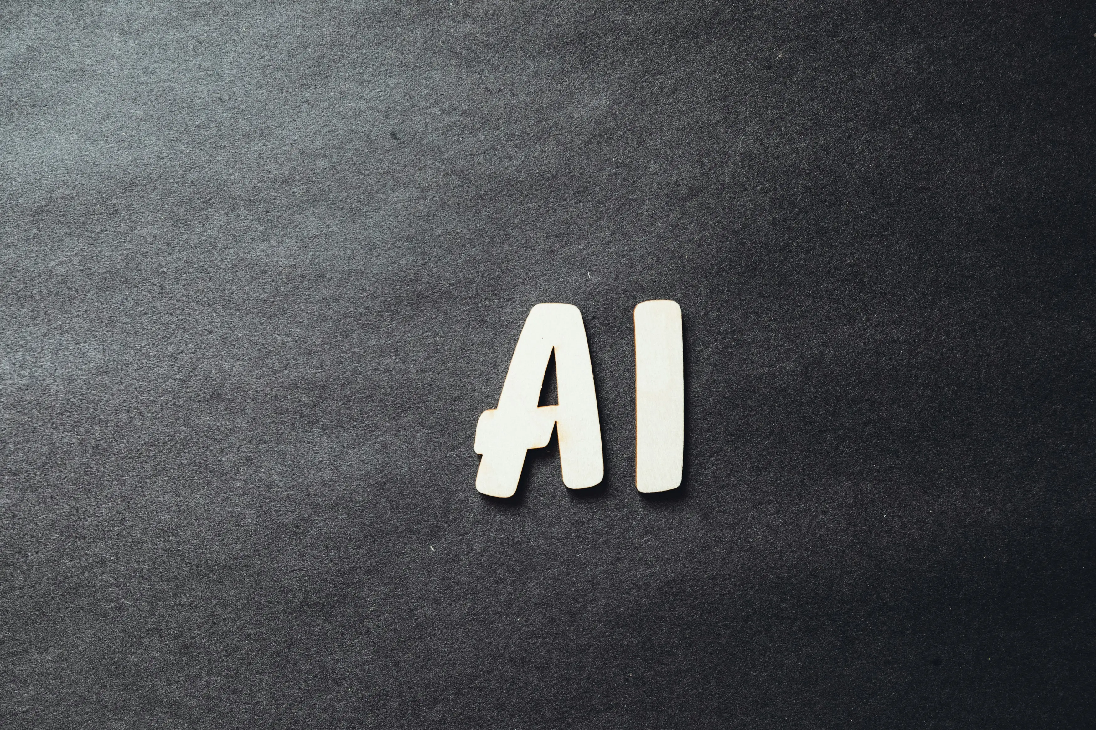 Anxiety from AI driving Indian IT workers towards suicide: Report